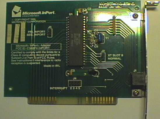 inport.jpg (24870 Byte)