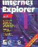 internetexplorer.jpg (67220 Byte)