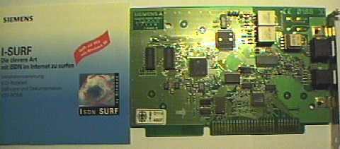 isdn_simens_isurf.jpg (14082 Byte)
